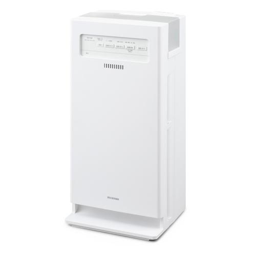 AC100V/372W/17畳加湿空気の状態汚れのない機  297(W)×290(D)×649(H)粍