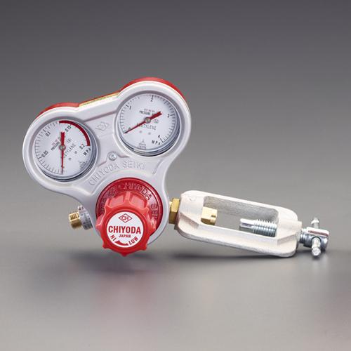 アセチレン合わせる器