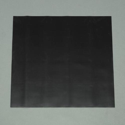 1000x1000x3.0粍ゴムパッキンシート(EPT)  1000x1000粍