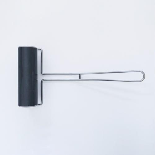 φ54x160mm/350mmロールクリーナー(半導電/身体用 φ54×160