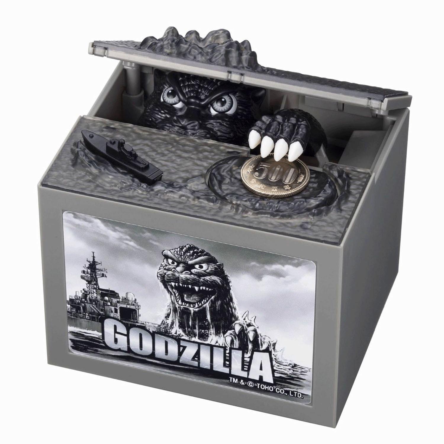 楽天市場】銀魂 ジャスタウェイ 貯金箱 : amax 楽天市場店