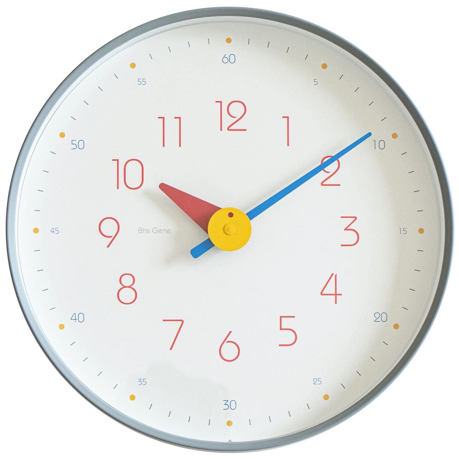 楽天市場】セイコークロック(Seiko Clock) セイコー クロック 掛け時計