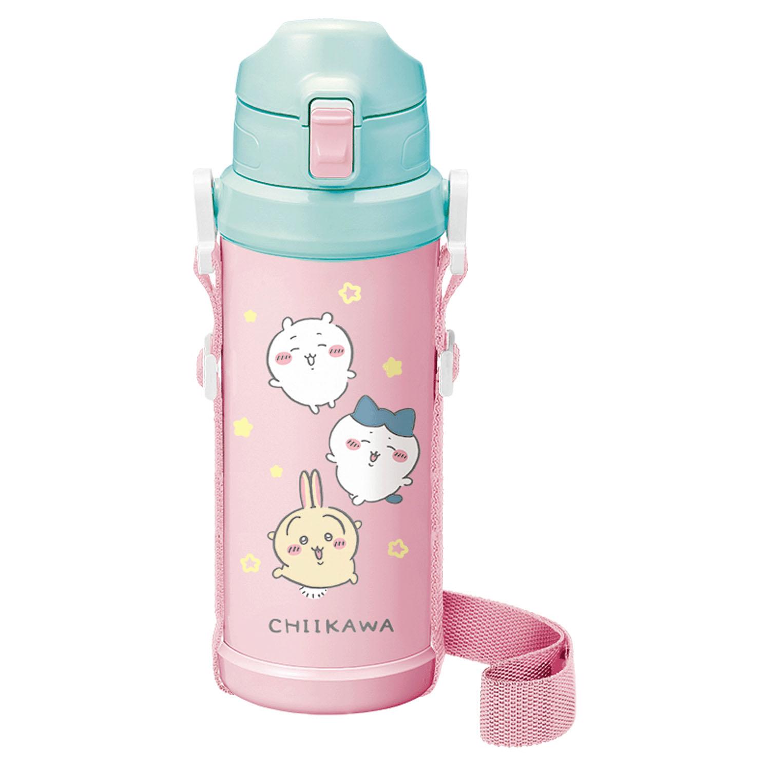 楽天市場】【要エントリー買いまわり 3点以上P10倍 10/4土 20:00