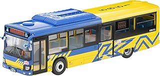 トミーテック (TOMYTEC) トミカリミテッドヴィンテージ ネオ LV-N245j いすゞ エルガ 近鉄バス 完成品 332916