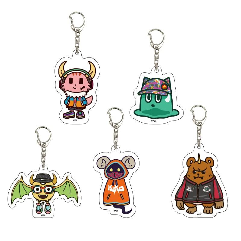 楽天市場】【未開封】 FANTASTICS 八木勇征 BOT アクリルスタンド