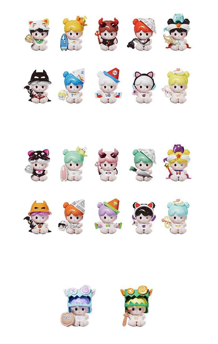 楽天市場】【アークティーズ限定】MAX TOY（マックストイ）/ファイヤー