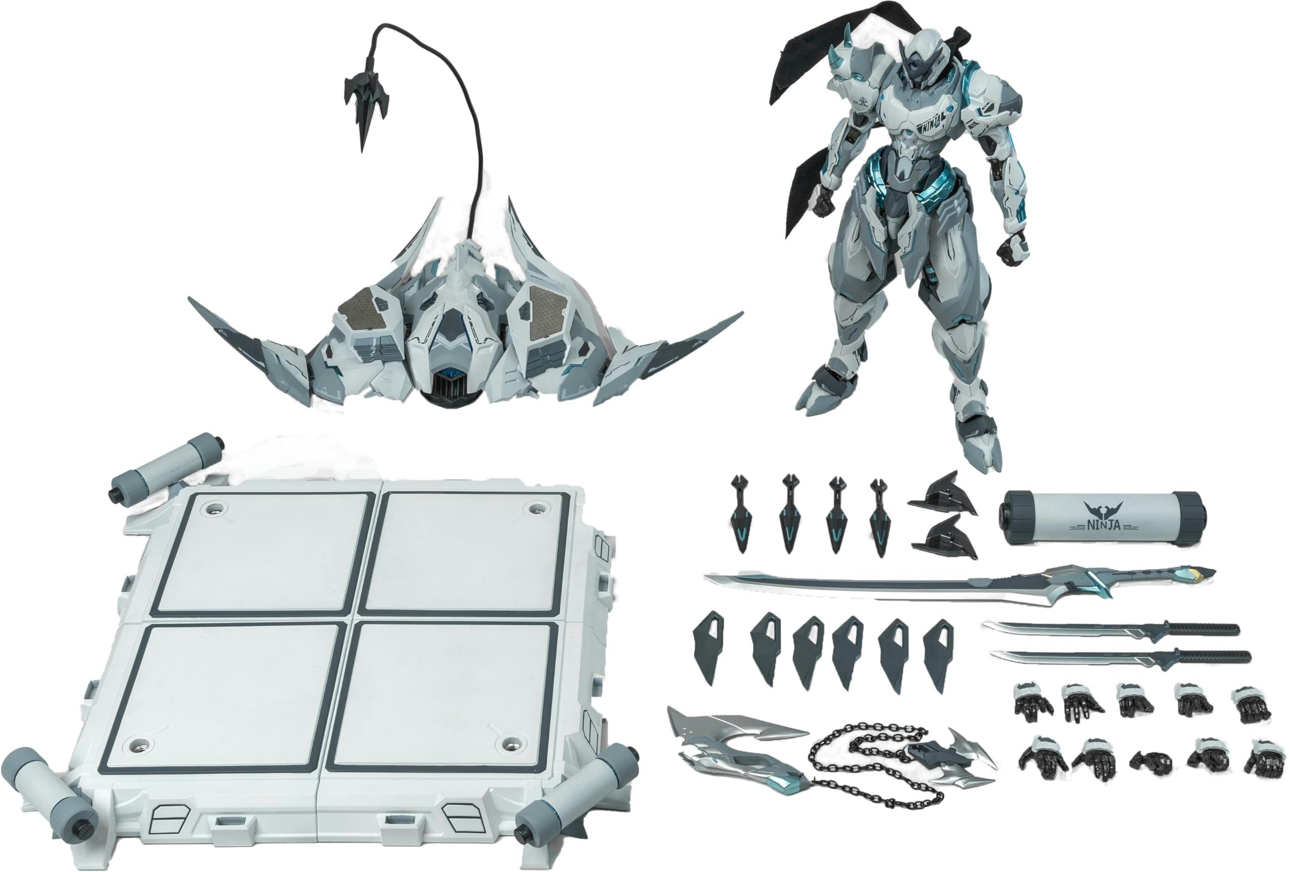 楽天市場】【COO】SE060 1/6 SERIES OF EMPIRES(DIECAST ARMOR) - RED