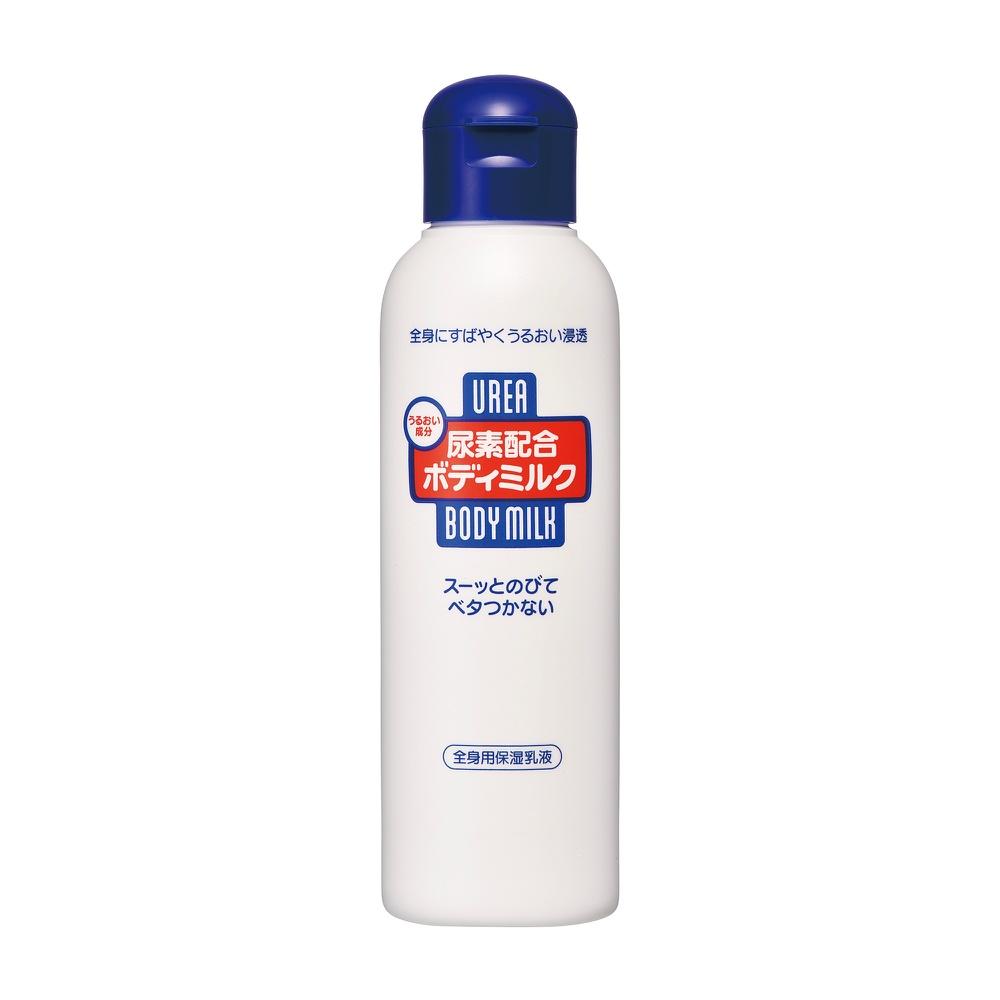 楽天市場】マテリアリフレ ボディーリフレクス ローション 180ml