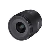 LK SAMYANG 単焦点レンズ AF 16mm F2.8 P FE ソニーEマウント フルサイズ対応