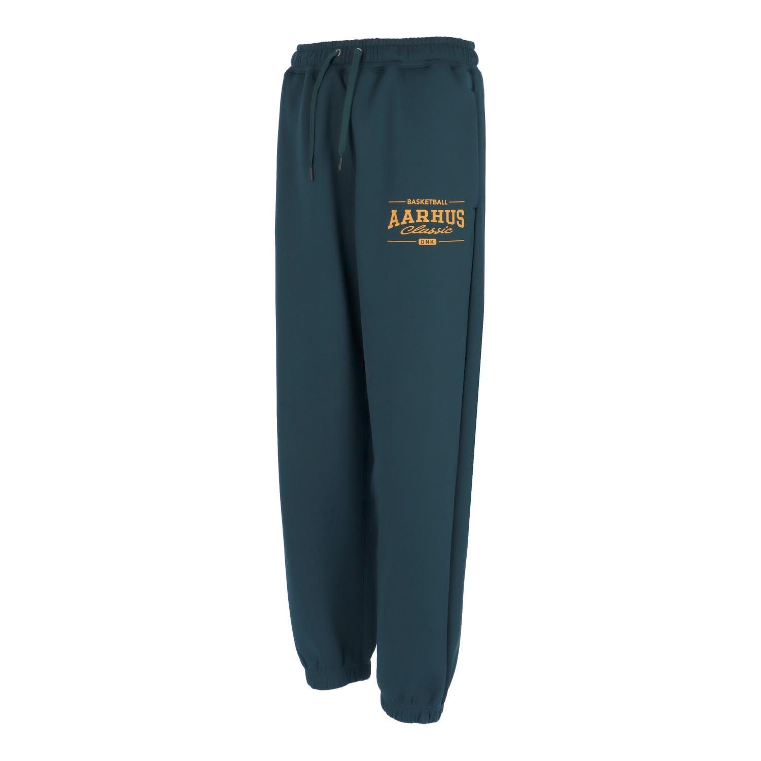 スウェットパンツ アトランティックG(567) サイズ:L