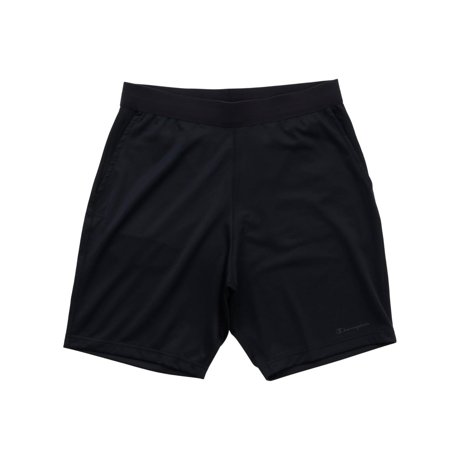 SHORTS 色つや:090(黒いこと) 大きさ:XL