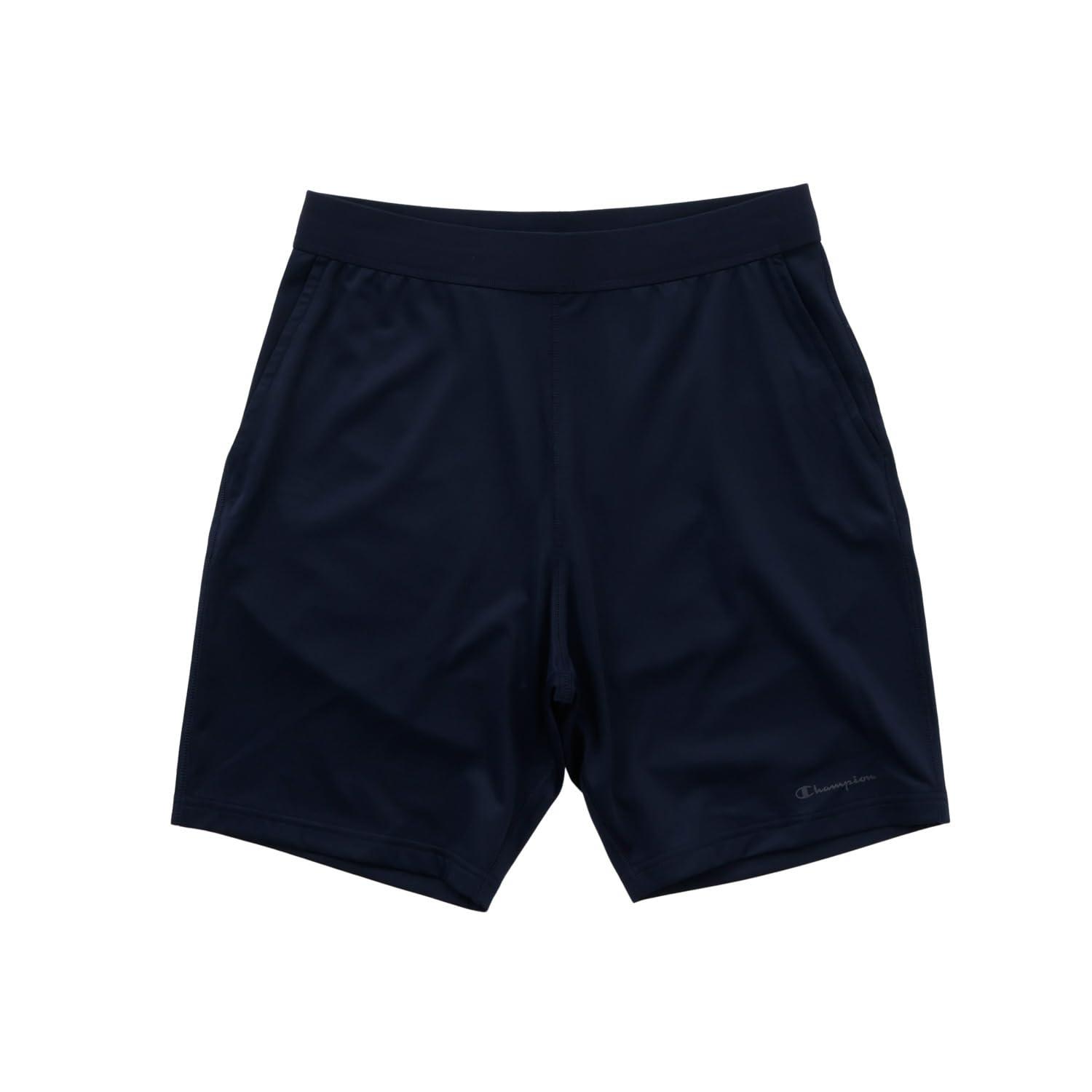 SHORTS 色つや:370(米国海軍) 大きさ:L