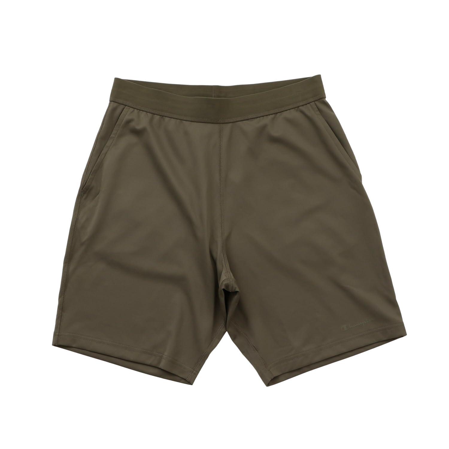 SHORTS 色つや:655(オリーブ) 大きさ:M