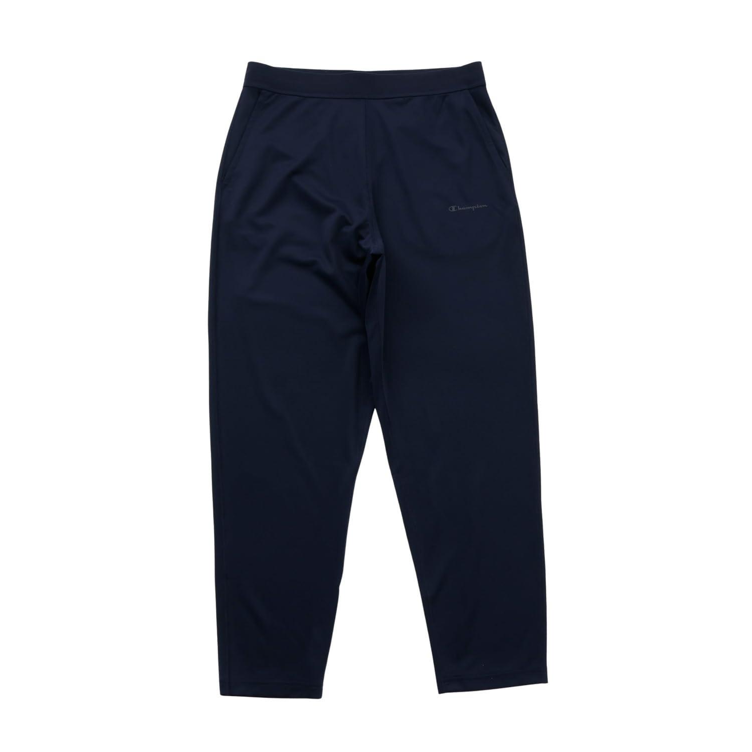LONG PANTS 色つや:370(米国海軍) 大きさ:XL