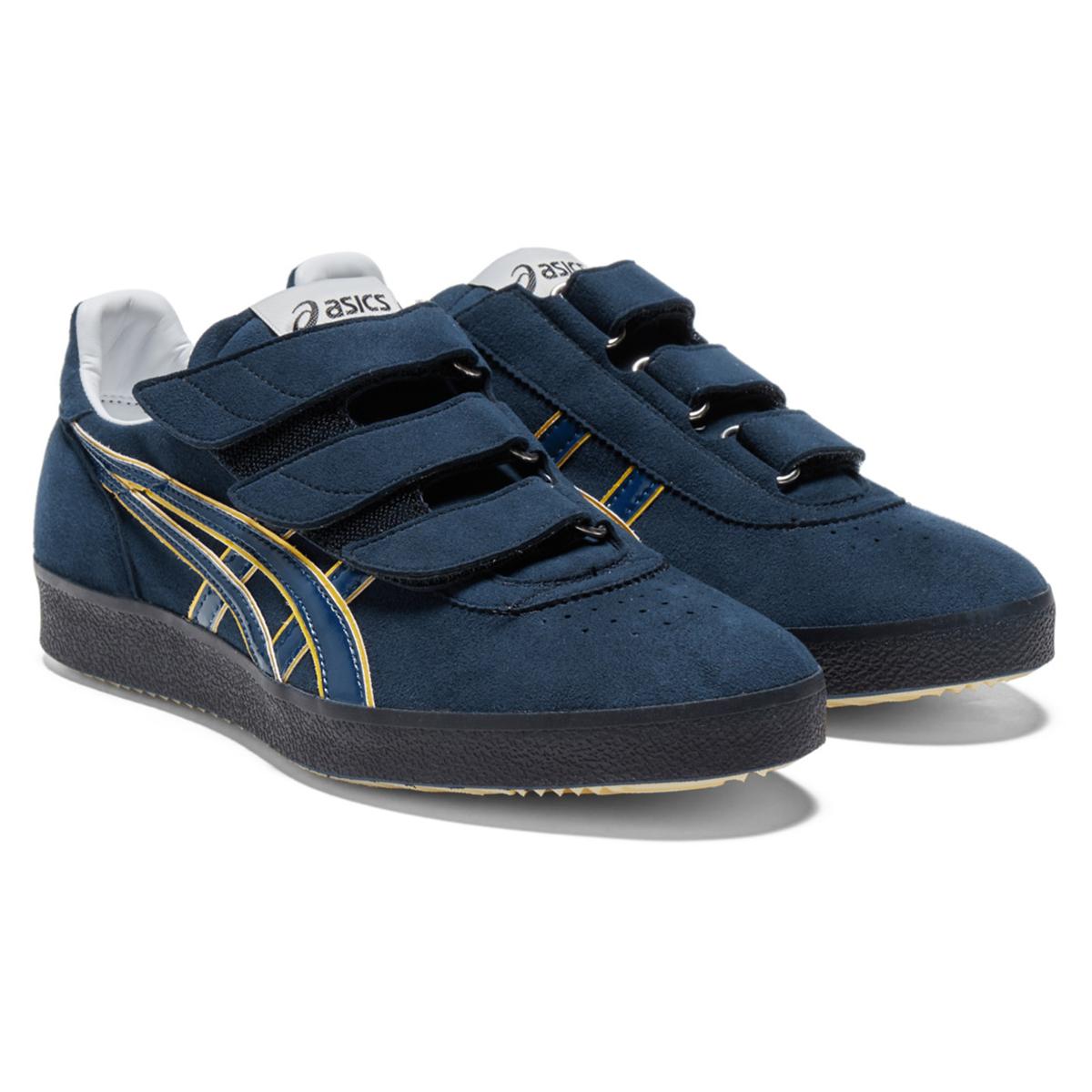 ROTE REFEREE NB 400(ネイビー/ネイビー) サイズ:27.0 14,909円