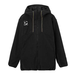 フリースジャケット BL00(ST5FSWT0M) サイズ:M 5,536円