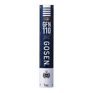 GOSEN「GFN110 1ダース」シャトルコック 5,953円