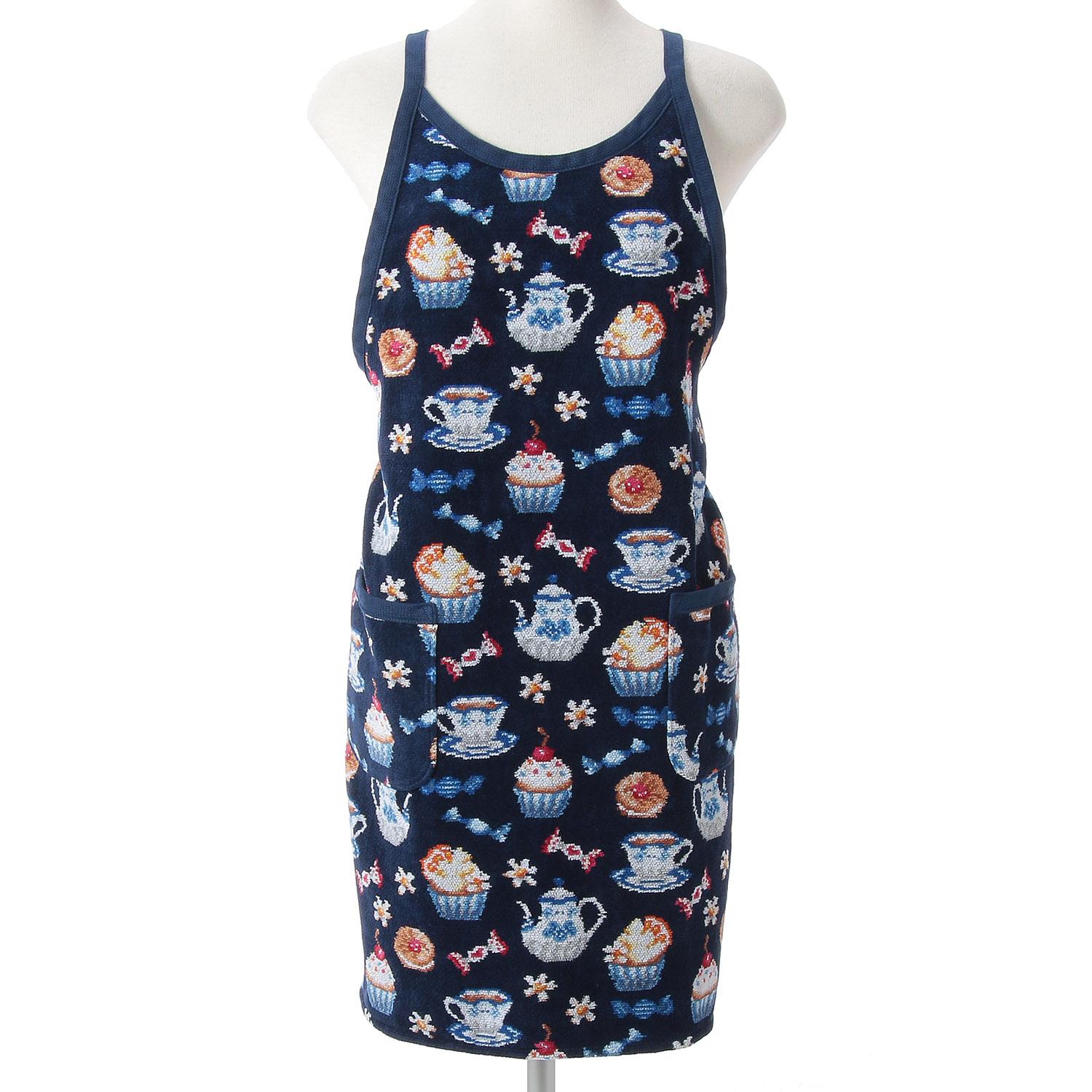 楽天市場】フェイラー ☆ エプロン フェイラー エプロン スウィート