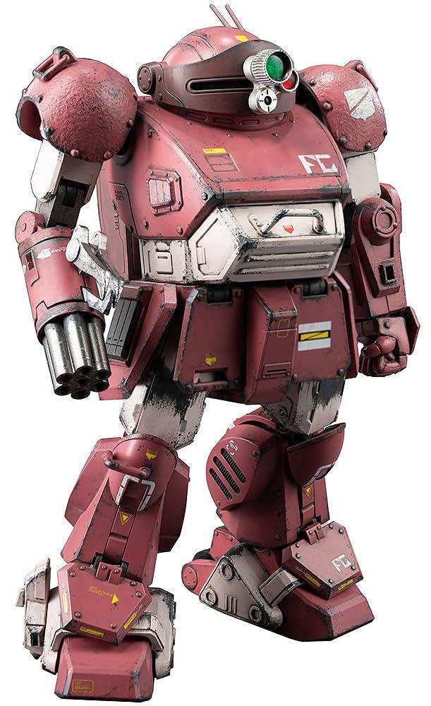 楽天市場】「予約」スリーゼロ 3Z0560 ドロヘドロ - カイマン (再販