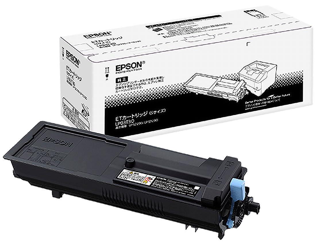 LPB3T30 完全無欠 ET薬莢 小電気容量