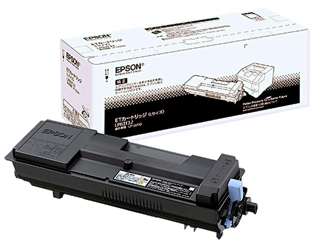 LPB3T32 完全無欠 ET薬莢 大静電容量