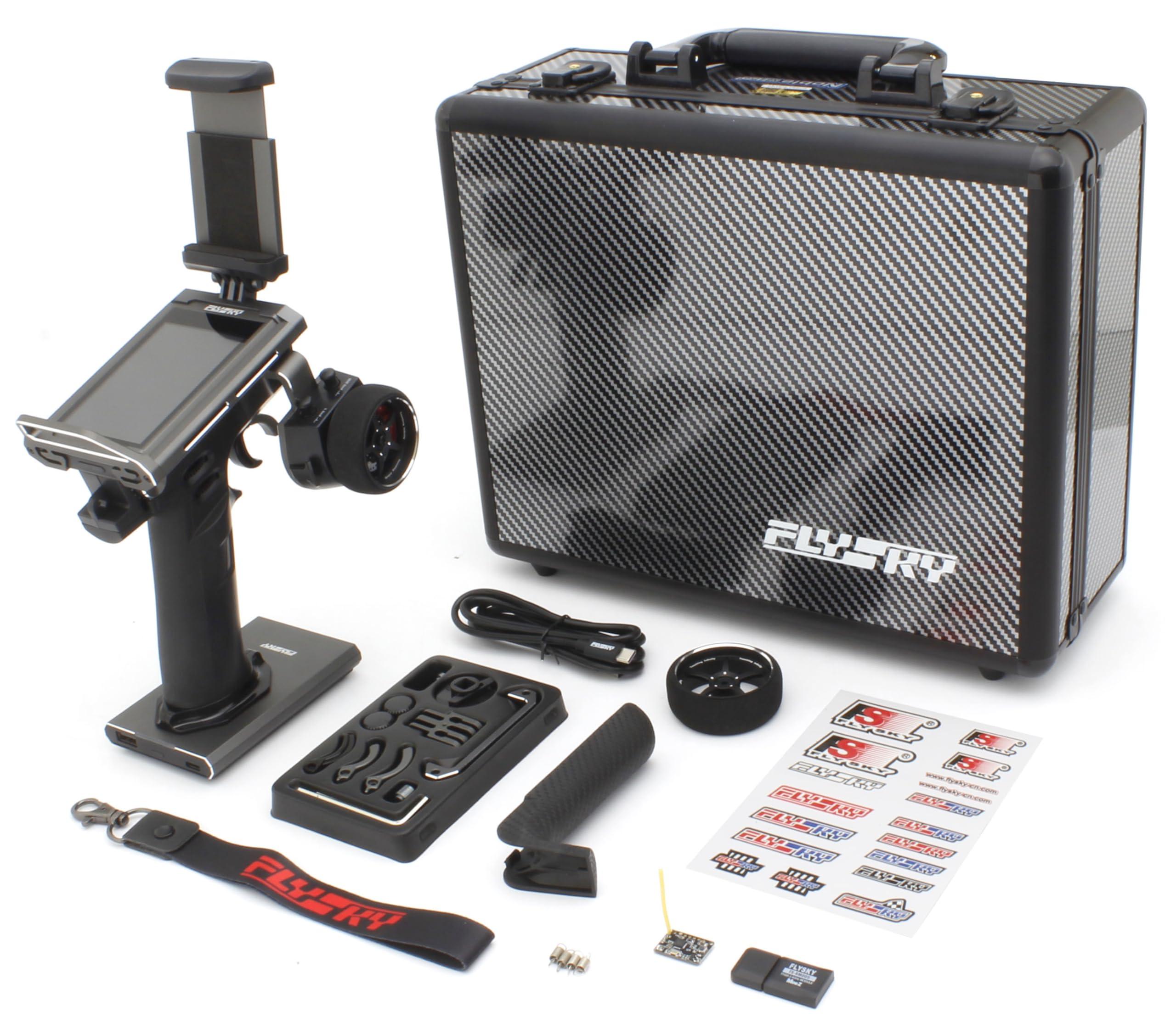 京商 (Kyosho) Noble NB4 PRO+ Mini-Z EVO用受信機RM005セット ラジコン用プロポ 82153M|ポッチ