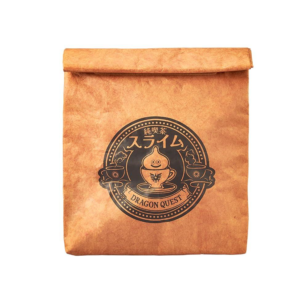 楽天市場】送料無料◇ドラゴンクエスト ロールトップリュック