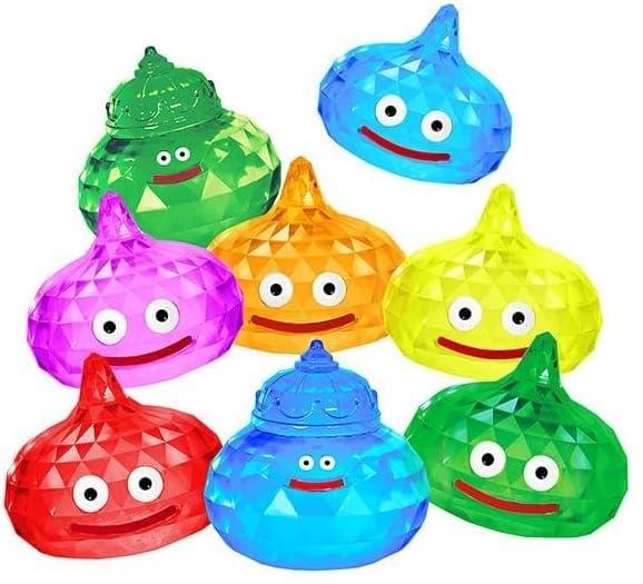 楽天市場】ドラゴンクエスト モンスターズギャラリーmini バトルロード