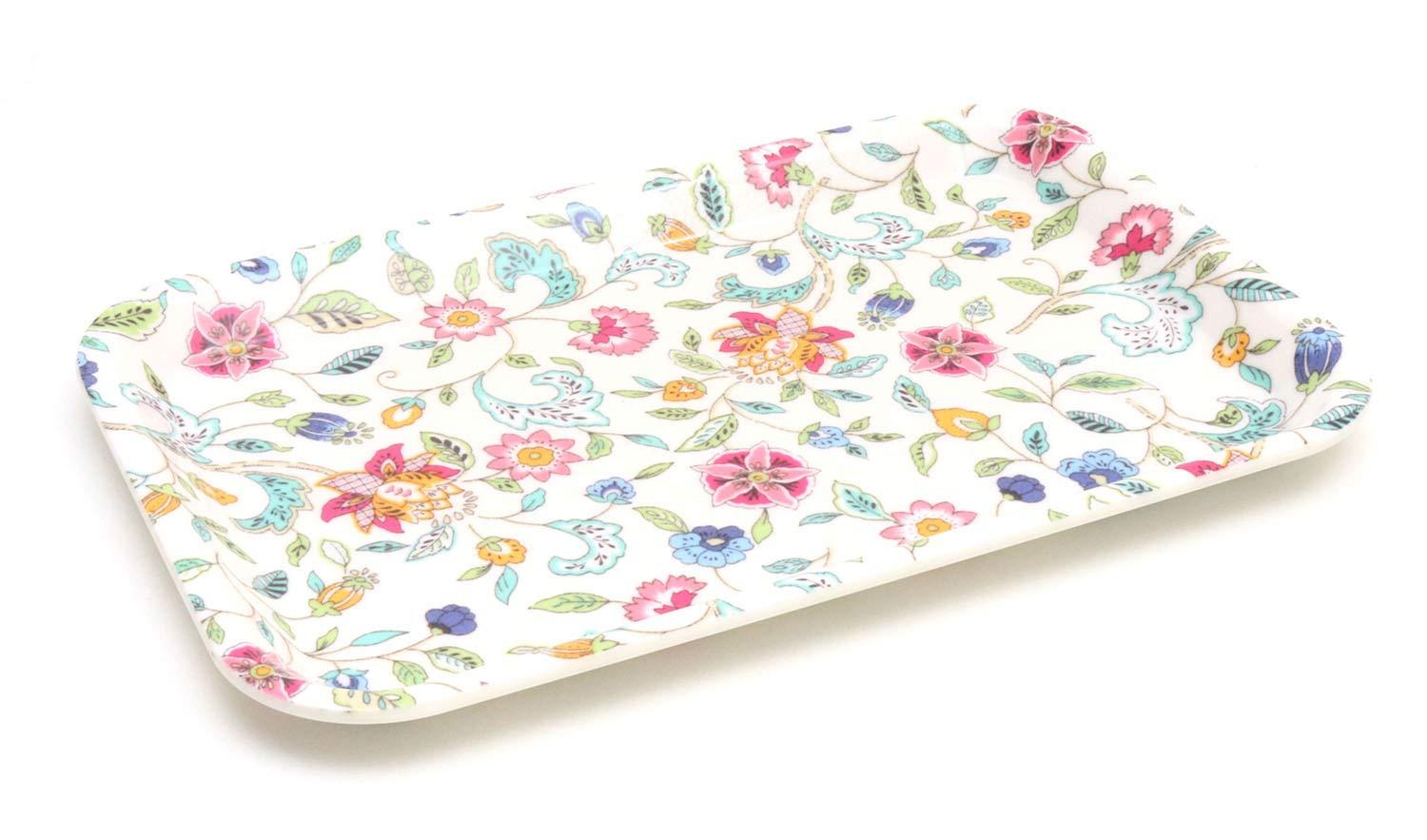 【希少】【美品】MINTON ハドンホール グリーン　スクエア トレイ 4枚 楽天市場】☆ミントン / MINTON ハドンホール グリーン スクエア