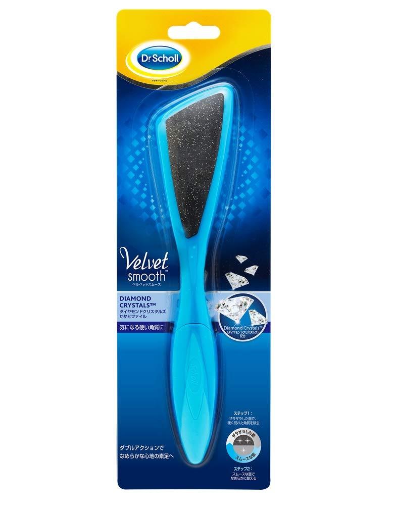 ドクターリセラ　メディカルダーム　ダイヤモンドヘッド　角質ケア ドクターリセラ メディカルダーム ダイヤモンドヘッド 角質ケア 【公式