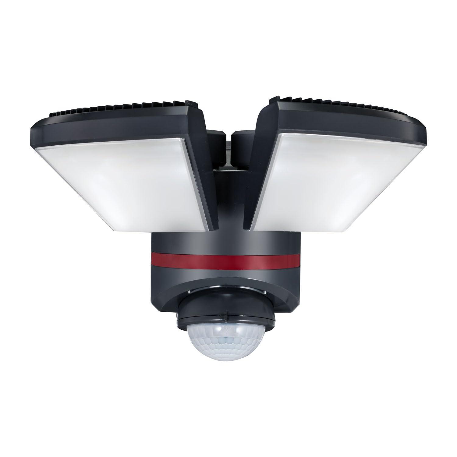 エルパ(ELPA) AC検知器点火装置2灯 ESL-WY3002AC