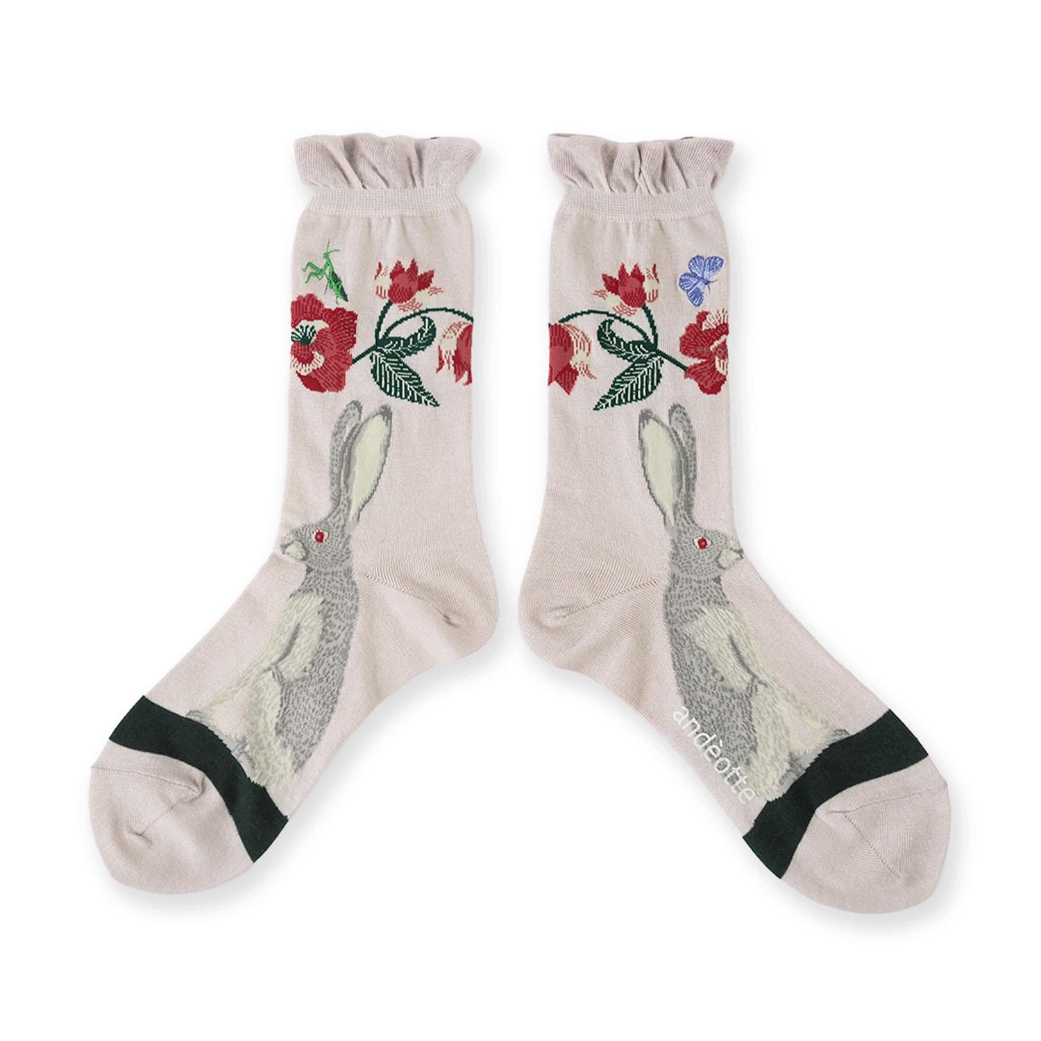 楽天市場】Angelic Pretty / Sprinkle Heart ボーダーオーバー