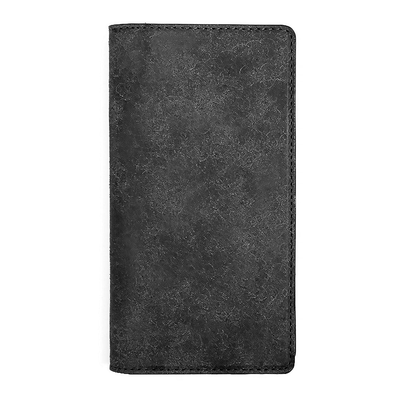 ABBI SIGNATURE iPhone 17 Pro Max 用 ケース 手帳型 日本製 イタリアン本革 MARGOT [ MagSafe対応 ベジタブルタンニンレザー 革職人ハンドメイド ワイヤレス充電対応 ] ABS27787i17PM ブ...｜ポッチ