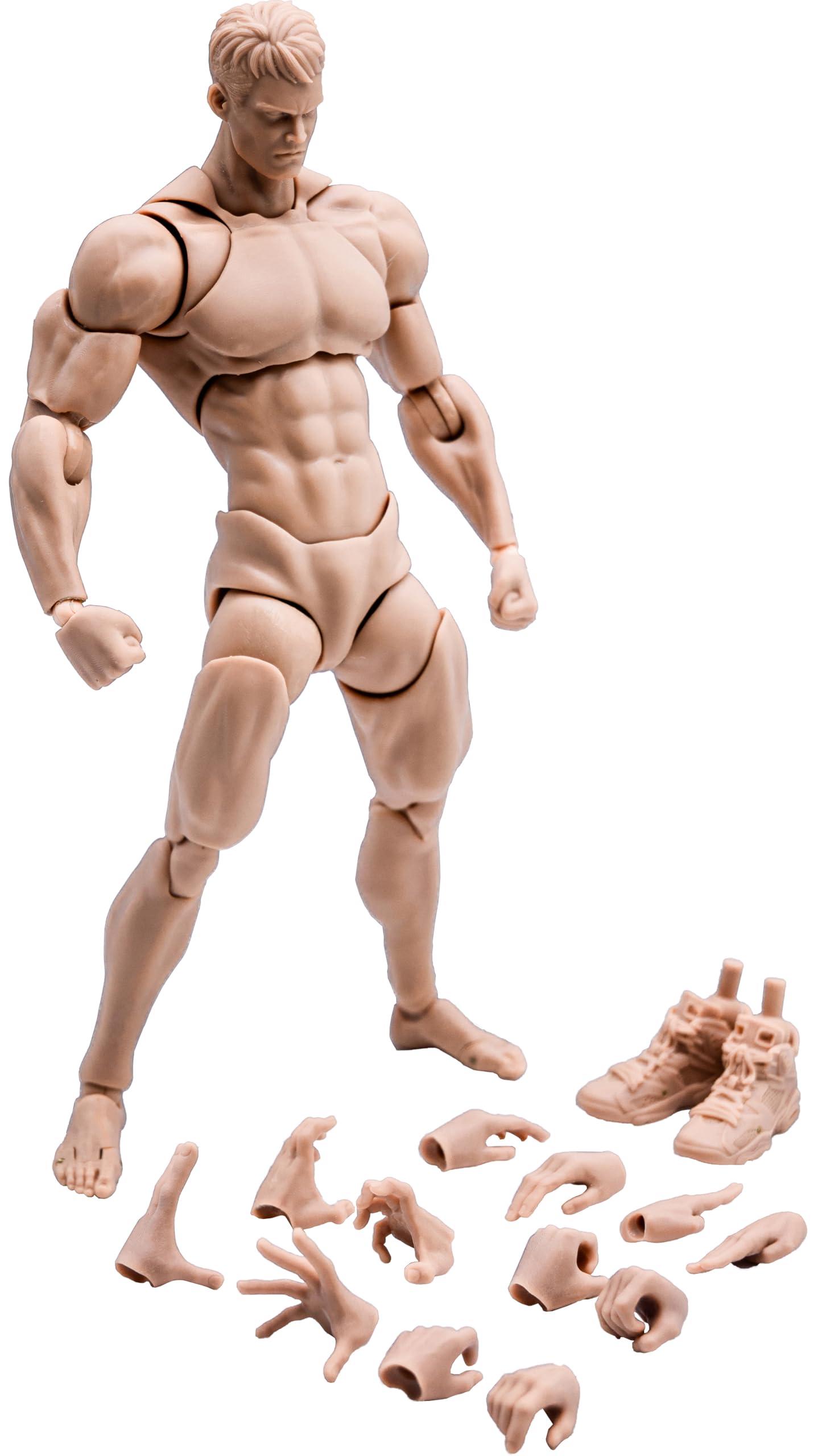 楽天市場】BeBox:Fun 時光代理人-LINK CLICK- 陸光 1/9スケール PVC