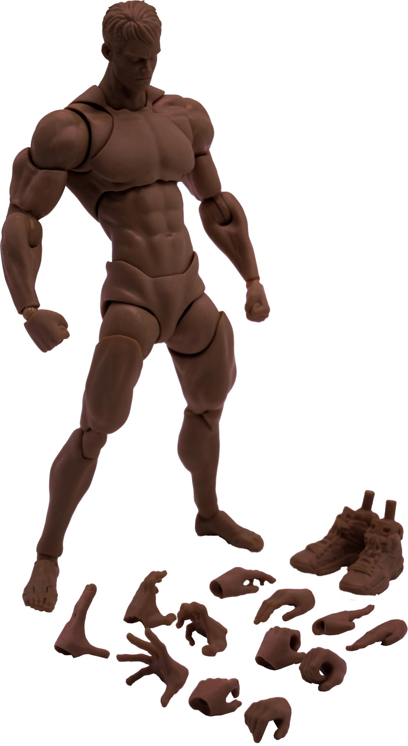 楽天市場】1/1 PROP SIZE Jack Skellington (リニューアルVer