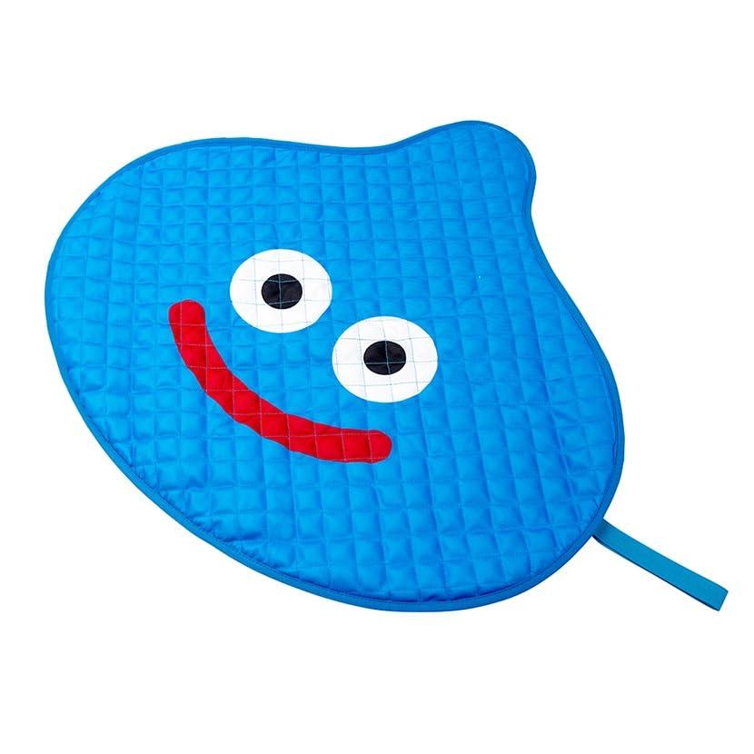 DRAGON QUEST PETs　ドーム型ペットハウス　スライム 楽天市場】DRAGON QUEST PETs ドーム型ペットハウス スライム ドラクエ