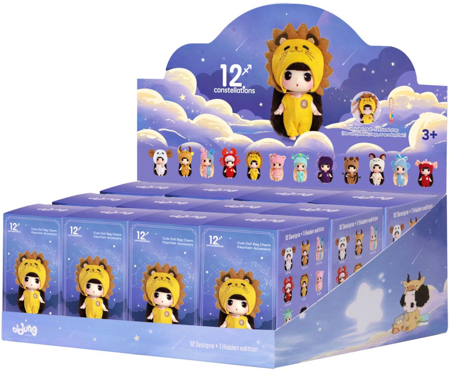 ShinWoo バースデーアローンシリーズ BOX 新品未開封品 1 ShinWoo