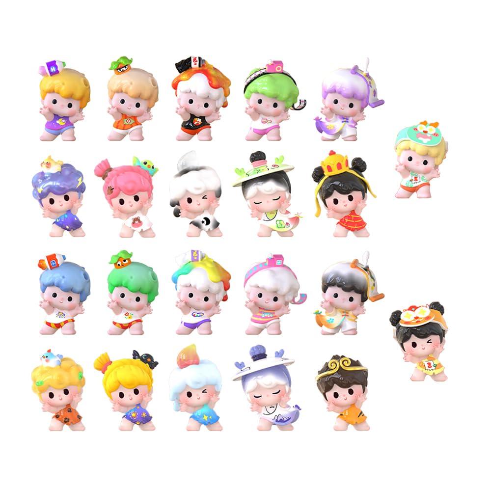 かっこわらい雑貨店×arktz/ おもちゃよしこSET アークティーズ限定カラー 楽天市場】かっこわらい雑貨店×arktz/ おもちゃよしこSET（アーク