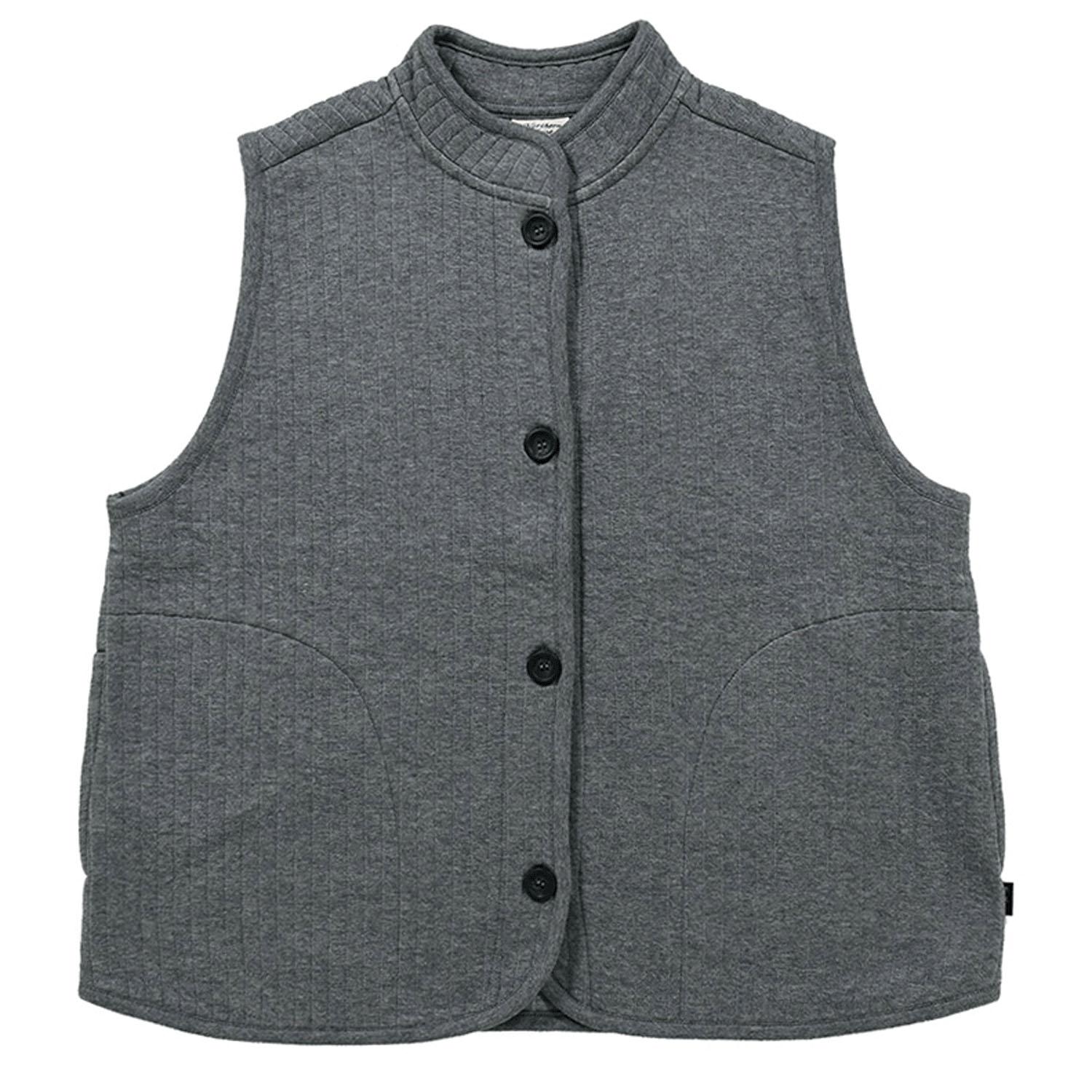 楽天市場】MEXICAN BLANKET VEST/メキシカンブランケットベスト