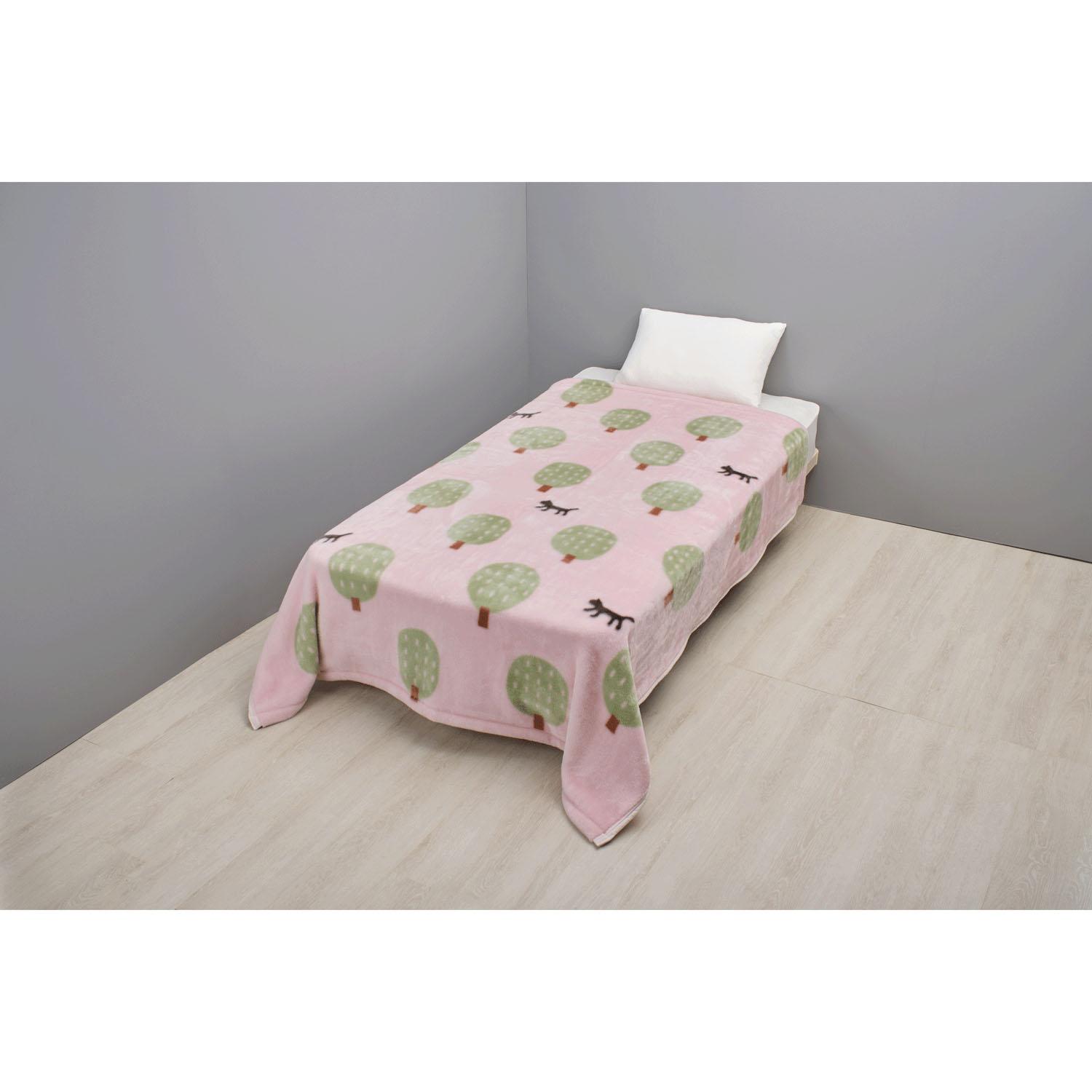 マタノアツコ 楽天市場】マタノアツコ フリースの通販