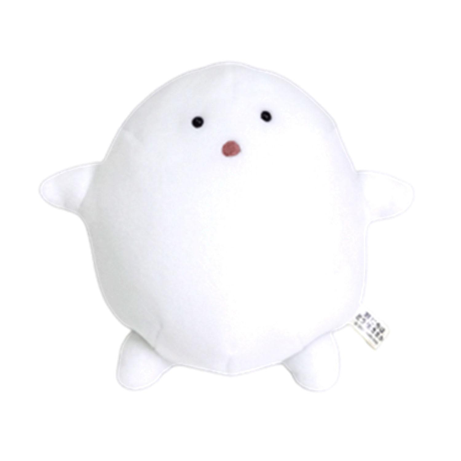 楽天市場】君たちはどう生きるか ぬいぐるみ アオサギ (K-9302