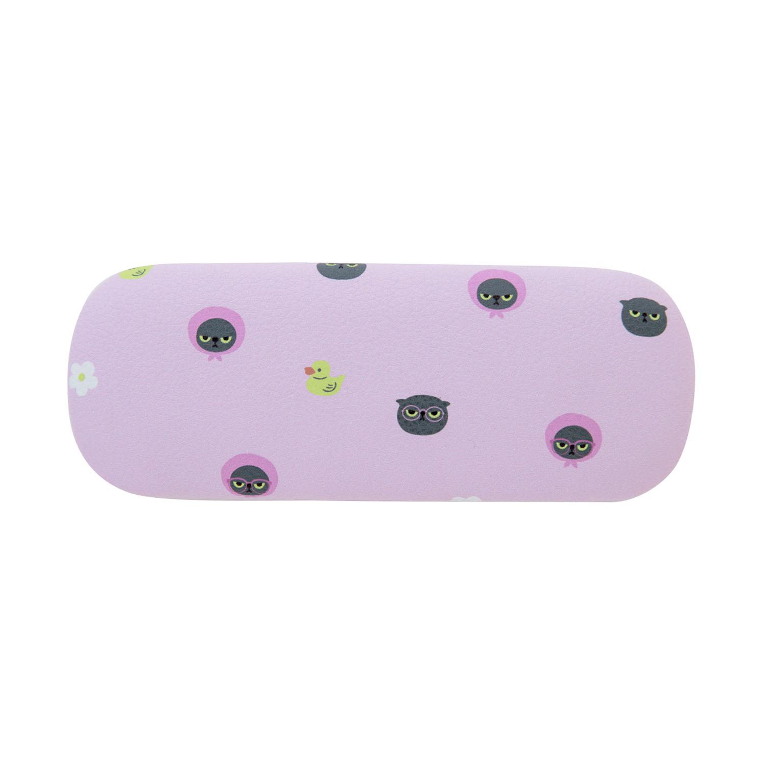 楽天市場】Brigitte Tanaka ブリジットタナカ メガネケース