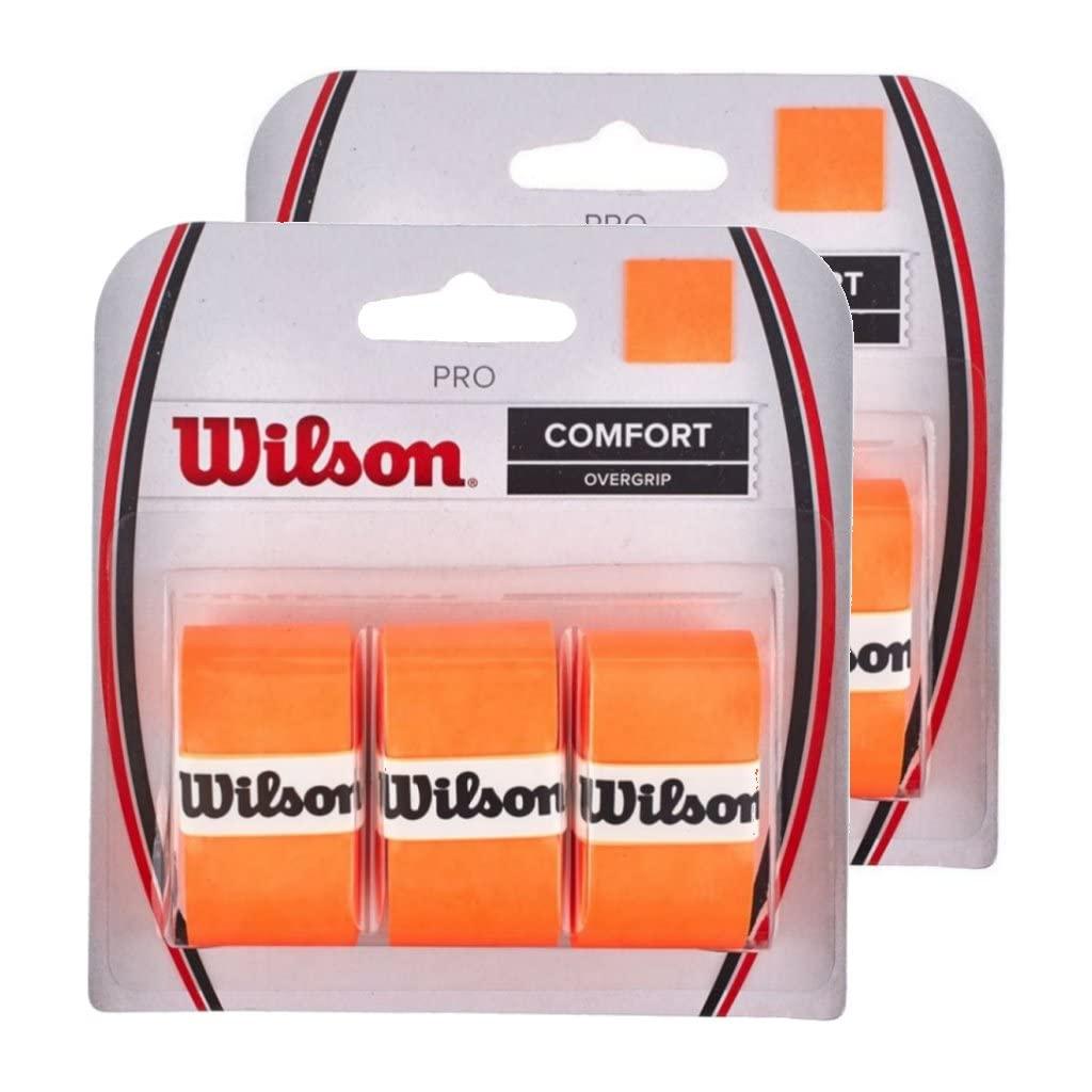 Wilson(ウイルソン) EVOLUTION GAME BSKT - JBA (JAPAN) Opt 7