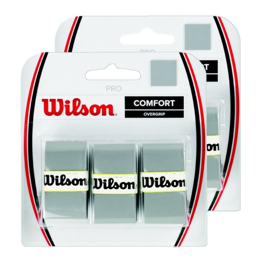 Wilson(ウイルソン) EVOLUTION GAME BSKT - JBA (JAPAN) Opt 6