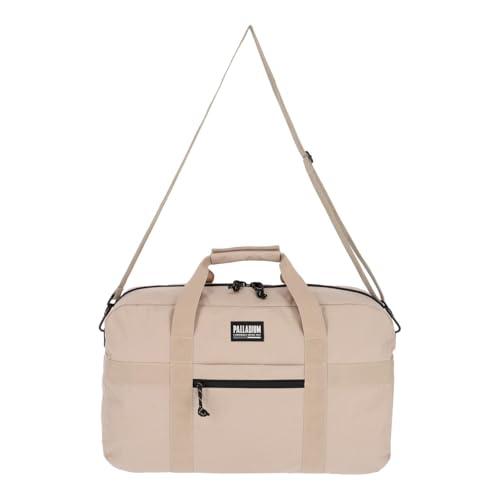 WEEKENDER BAG DESERT(274) サイズ:1SZ