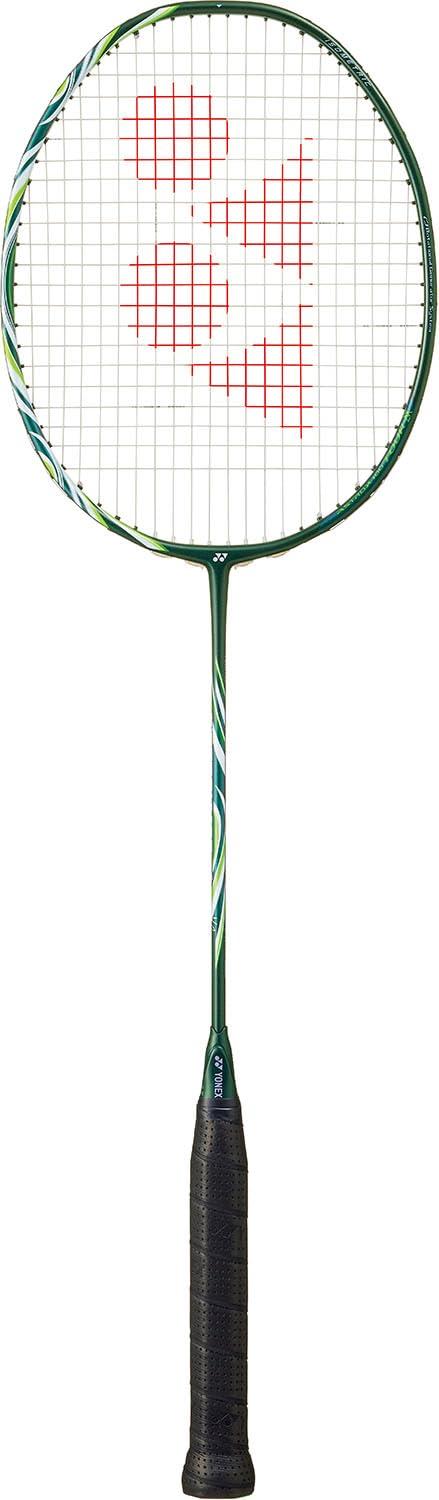 楽天市場】ヨネックス(YONEX) アストロクス100ZZ (ASTROX 100 ZZ