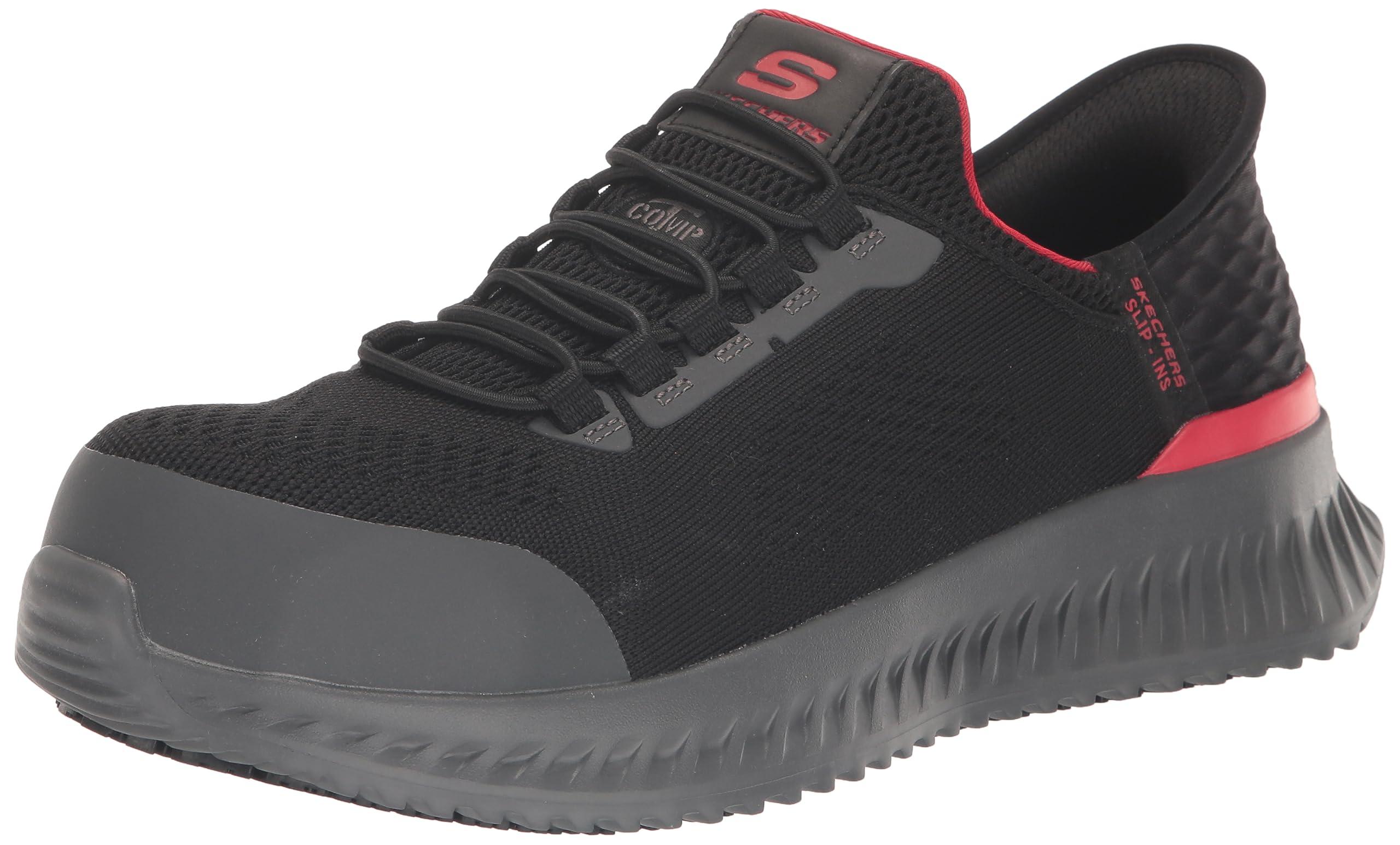 53_TILIDO-FLETCHIT カラー:BLK(ブラック) サイズ:25.5