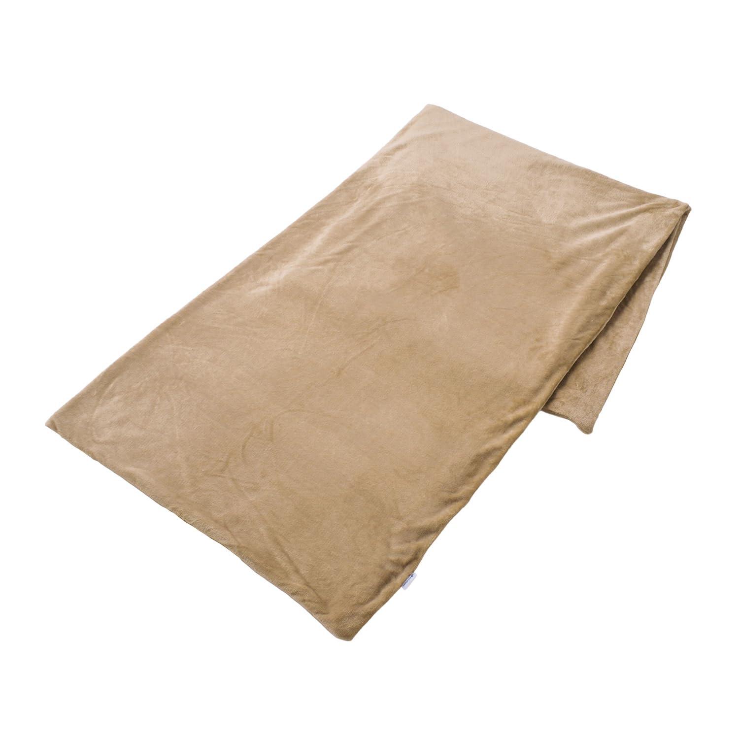 楽天市場】[日本全国送料無料！] ファイテン(PHITEN) 星のやすらぎ 4層