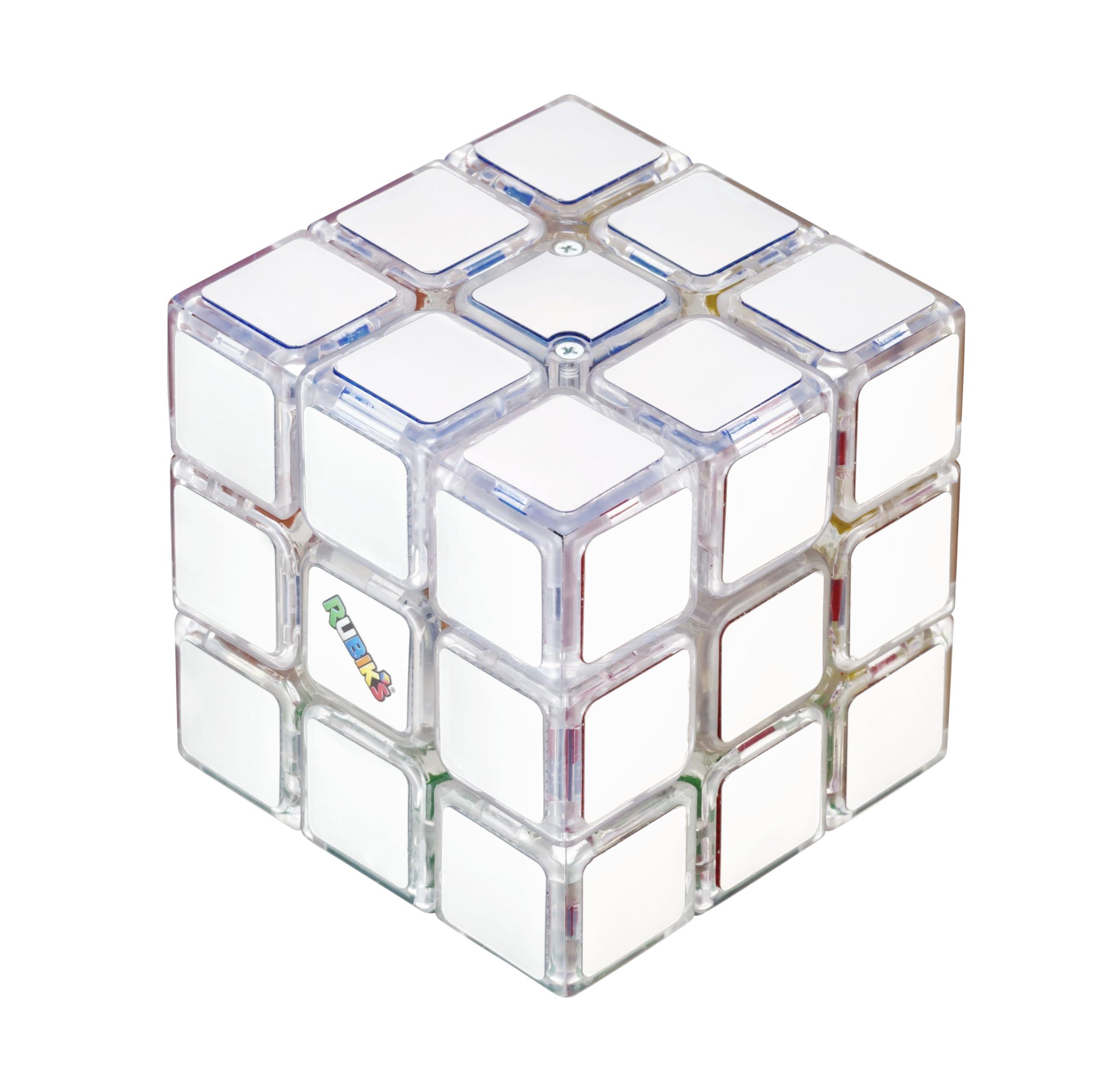 楽天市場】メガハウス(MegaHouse) ルービックキューブフラッシュ 対象
