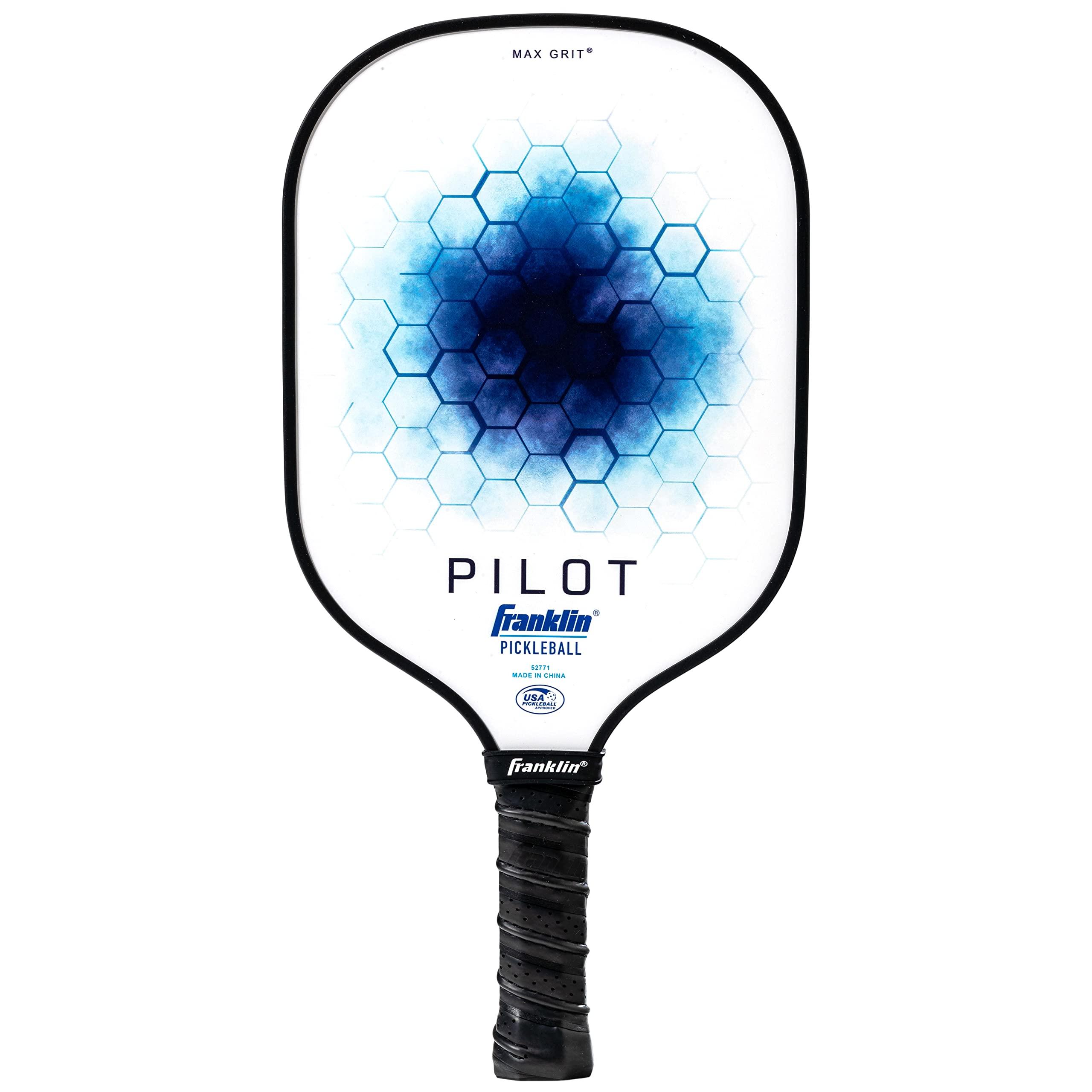 Pilot-Blue ブルー サイズ: